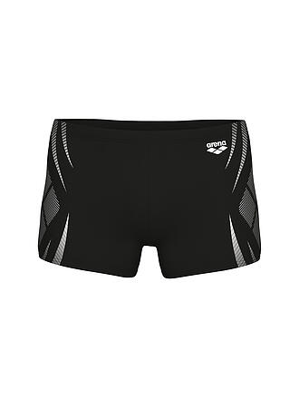 ARENA | Beinbadehose Poseidonia da uomo