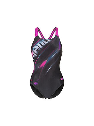 ARENA | Costume da bagno da donna Placement Pro