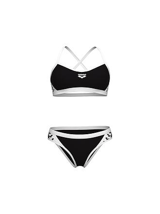 ARENA | Sportbikini da donna