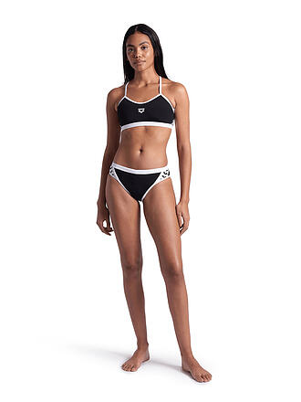 ARENA | Sportbikini da donna
