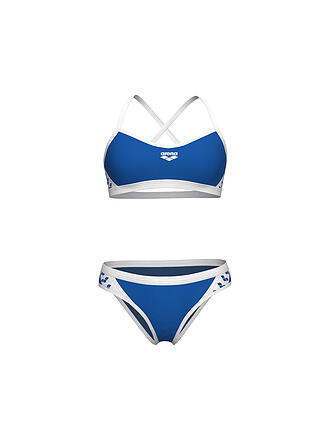 ARENA | Sportbikini da donna