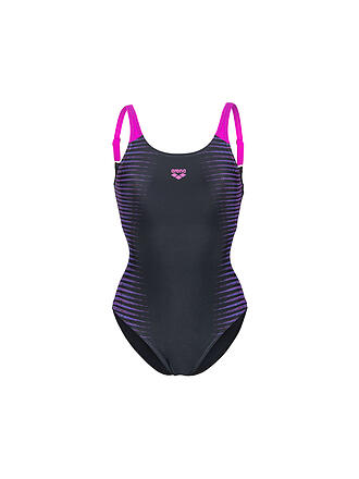 ARENA | Costume da bagno da donna Side Placement