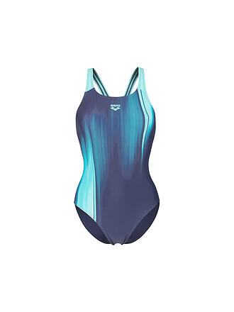 ARENA | Costume da bagno da donna Light Pro