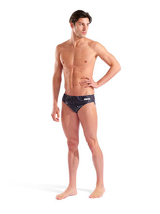 ARENA | Slip da bagno da uomo Fireflow