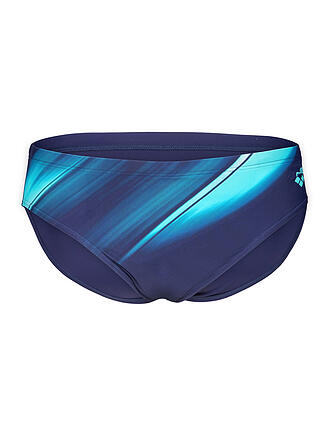 ARENA | Slip da bagno da uomo Light