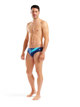 ARENA | Slip da bagno da uomo Light