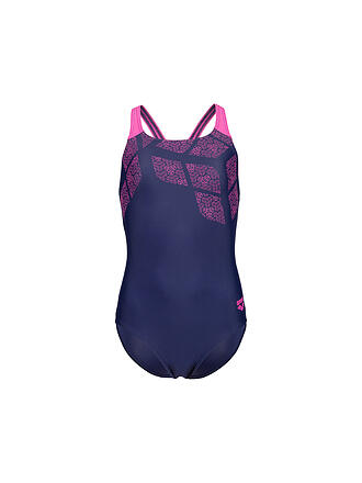 ARENA | Costume da bagno da ragazza Kikko