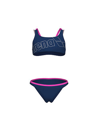 ARENA | Bikini da ragazza Lolo