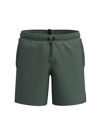 ARENA | Badeshorts Evo da uomo