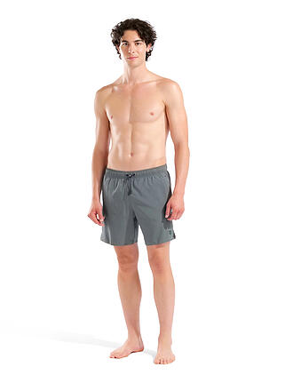ARENA | Badeshorts Evo da uomo