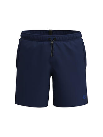 ARENA | Pantaloncini da bagno da uomo Evo