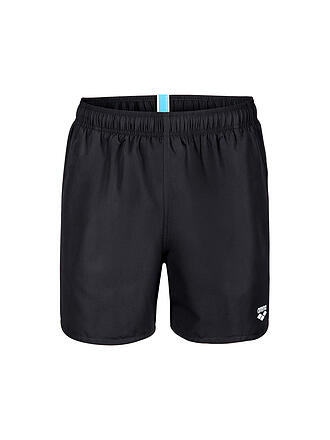 ARENA | Badeshorts Uomo Fundamentals