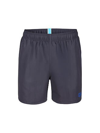ARENA | Pantaloncini da bagno da uomo Fundamentals