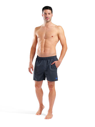 ARENA | Pantaloncini da bagno da uomo Fundamentals