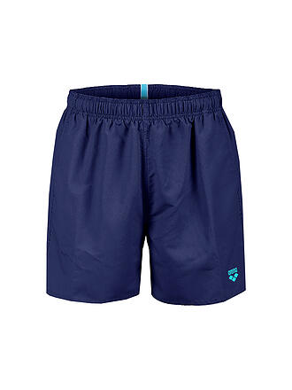 ARENA | Pantaloncini da bagno da uomo Fundamentals