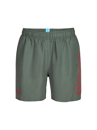 ARENA | Pantaloncini da bagno uomo
