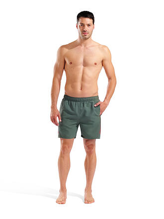 ARENA | Pantaloncini da bagno uomo