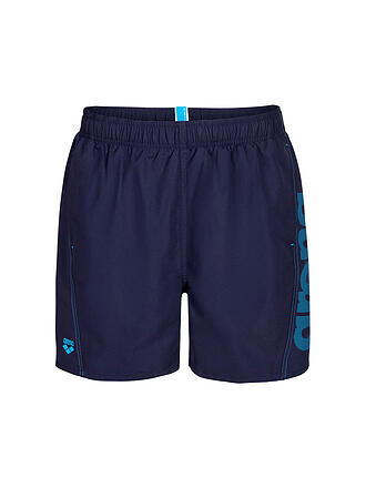 ARENA | Pantaloncini da bagno uomo