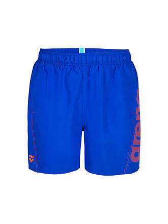ARENA | Pantaloncini da bagno da uomo