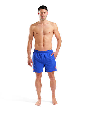 ARENA | Pantaloncini da bagno da uomo