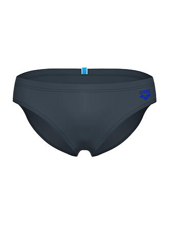 ARENA | Slip da bagno da uomo Santamarias R