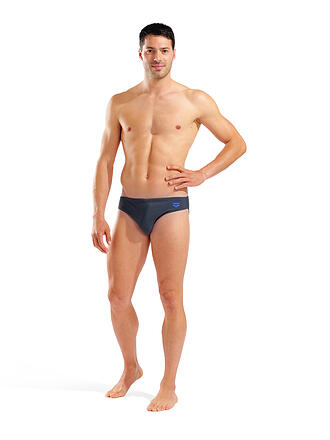 ARENA | Slip da bagno da uomo Santamarias R