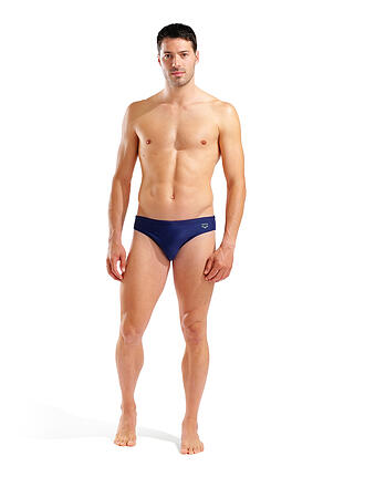 ARENA | Slip da bagno da uomo Santamarias R