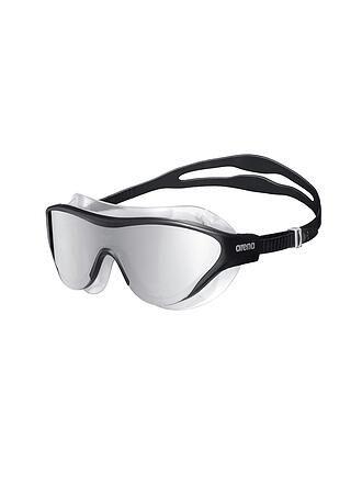 ARENA | Occhialini da nuoto One Mask Mirror