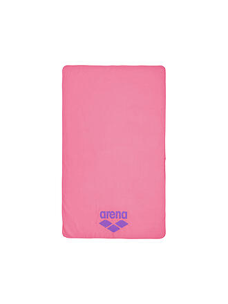 ARENA | Telo da bagno in microfibra