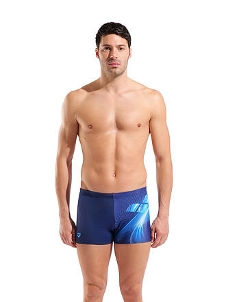ARENA | Costume da bagno da uomo Arena Jellyfish