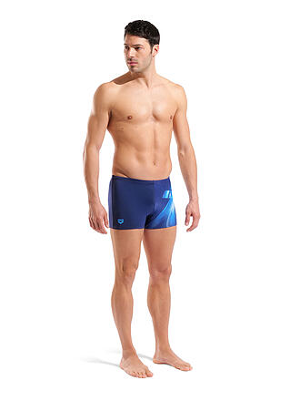 ARENA | Costume da bagno da uomo Arena Jellyfish