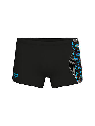 ARENA | Costume da bagno a pantaloncino da uomo Basic