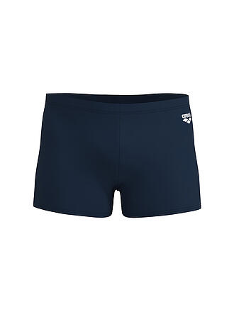 ARENA | Costume da bagno a pantaloncino da uomo Dynamo