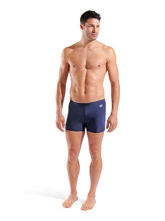 ARENA | Costume da bagno a pantaloncino da uomo Dynamo
