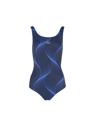 ARENA | Costume da bagno donna Ada
