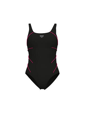 ARENA | Costume da bagno da donna modellante Jewel R Coppa C