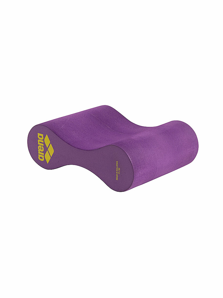Arena Freeflow Pull Buoy II lilla
