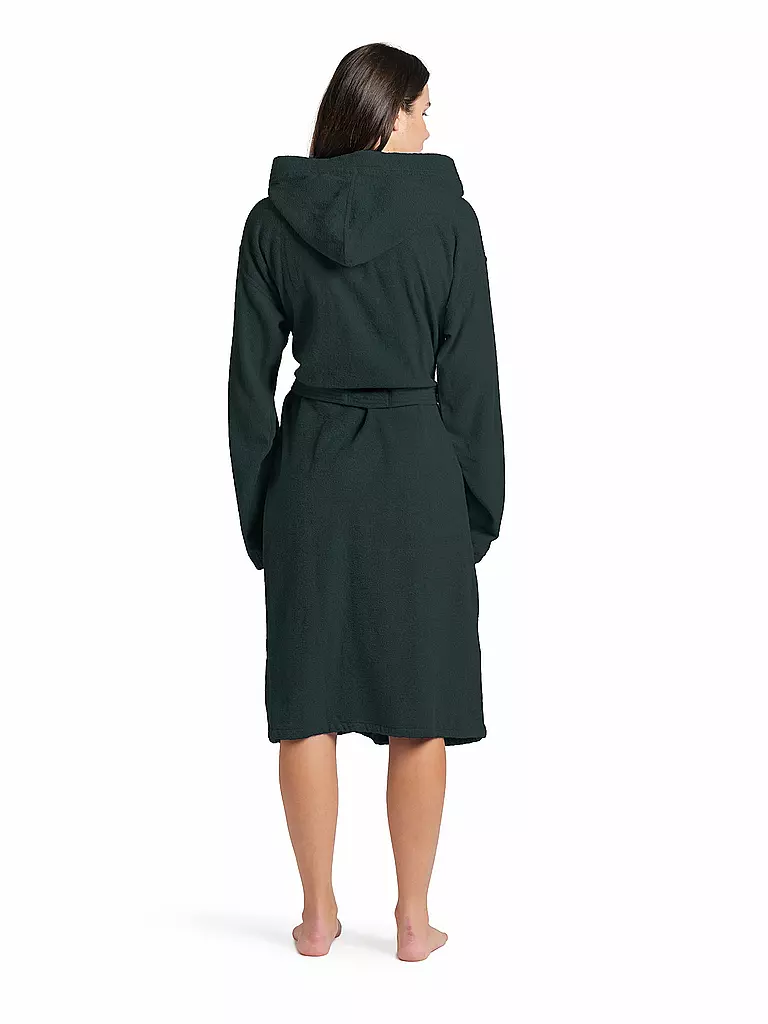 ARENA | Accappatoio Zeppelin Light Robe | 