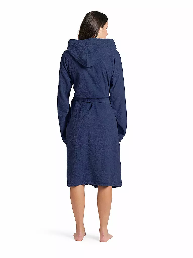 ARENA | Accappatoio Zeppelin Light Robe | 