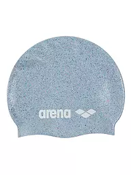 ARENA | Badehaube | Grigio