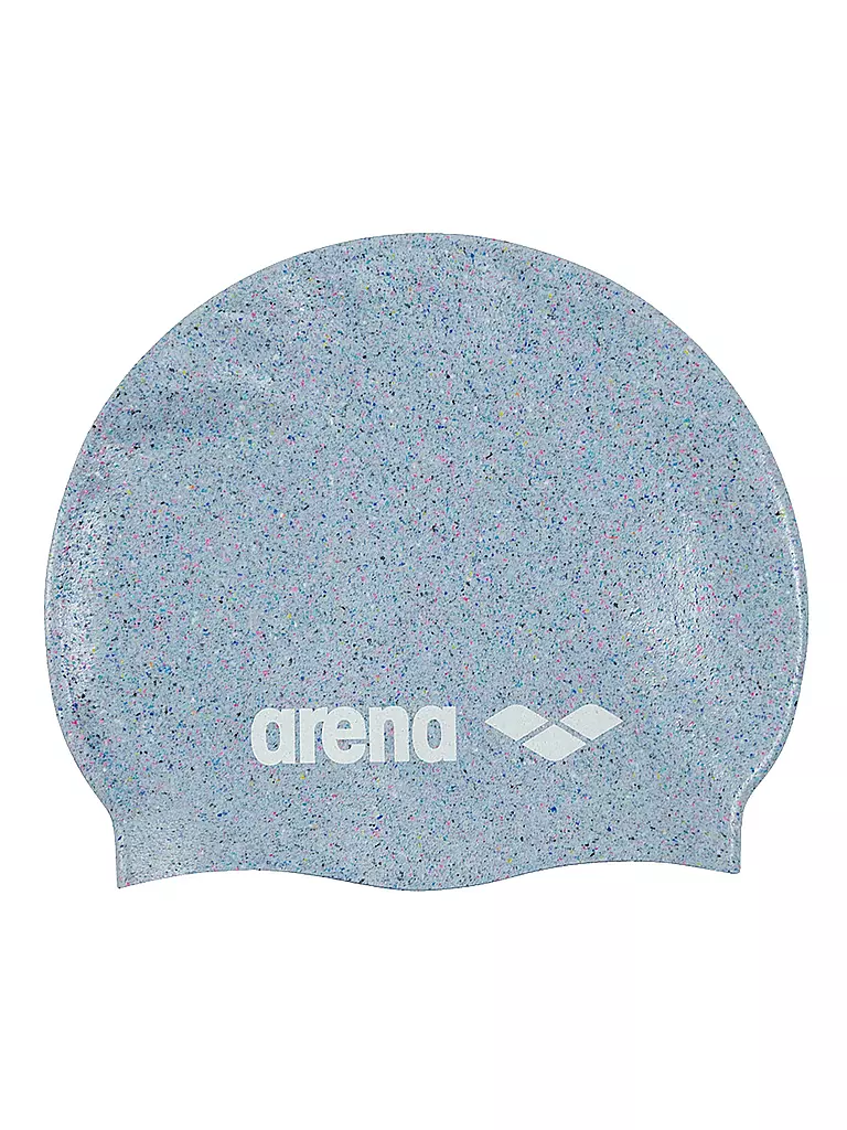 ARENA | Badehaube | Grigio