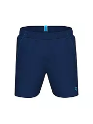 ARENA | Herren Badeshort | Blu scuro