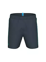 ARENA | Badeshort da uomo | Grigio