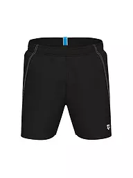 ARENA | Herren Badeshort | Nero