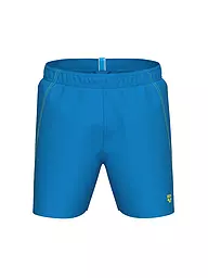 ARENA | Herren Badeshort | Blu