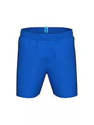 ARENA | Badeshort da uomo | Blu