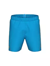 ARENA | Badeshort da uomo | Turchese