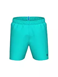 ARENA | Herren Badeshort | Turchese