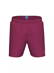 ARENA | Herren Badeshort | Bacca