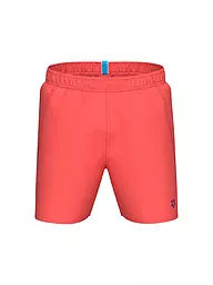 ARENA | Herren Badeshort | Corallo